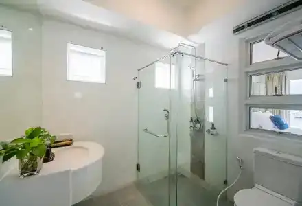Boat Lagoon Resort - Sha Plus - 38