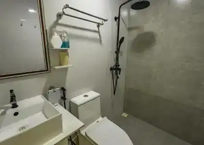 Bibee Maldives - 92