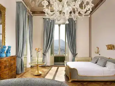 Imperiale Palace - 72