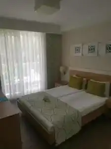 Side Su - Adult Only (+16) - 66