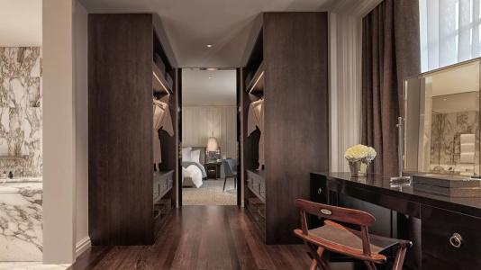 Rosewood London - 71