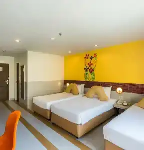 Grand Bella - 42