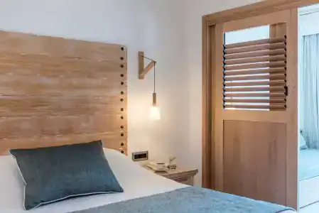 Mitsis Rodos Village Beach & Spa - 58