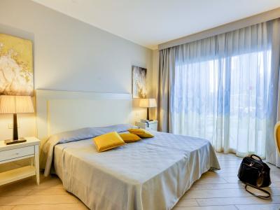 Parc Germano Suites & - 2