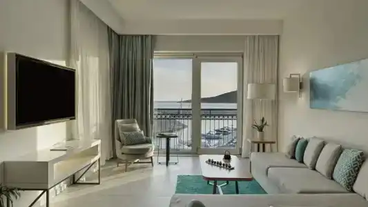 The Chedi Luštica Bay - 80