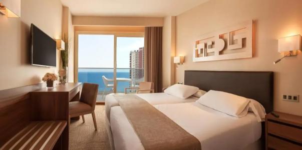 Don Pancho - Designed for Adults - 4