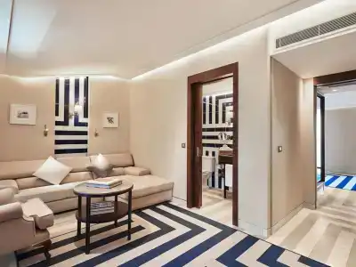 Rixos Premium Göcek - Adult Only - 27
