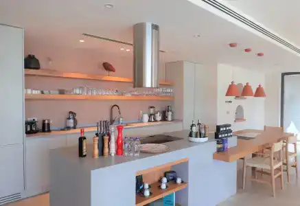 Rixos Premium Bodrum - 85