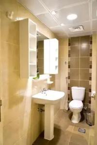 Al Seef Resort & Spa by Andalus - 25