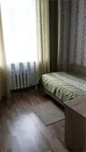 Буг - 24