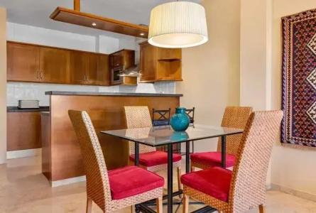 Wyndham Grand Residences Costa del Sol Mijas - 119