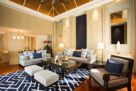 Avani Plus Mai Khao Phuket - Sha Extra Plus - 12