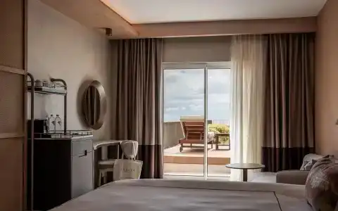 Adalya Resort & Spa Adults Only - Ultra All Inclusive - 55