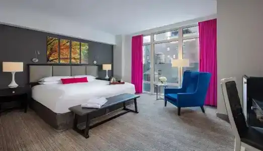 Royalton Park Avenue - 59