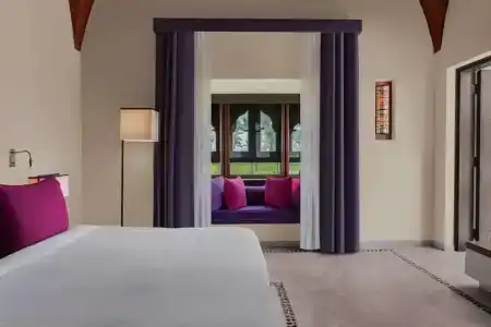 Salalah Rotana - 76