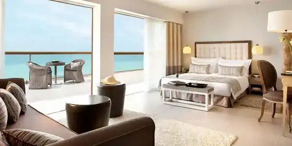 Sani Beach - 52