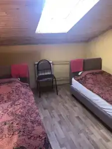 Загородный на Заречной - 9