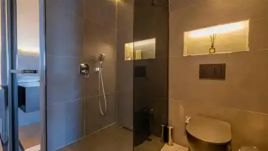 Villa Tamara - 71