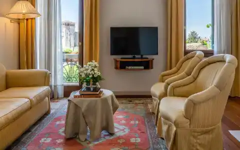 Albergo Al Sole - 36