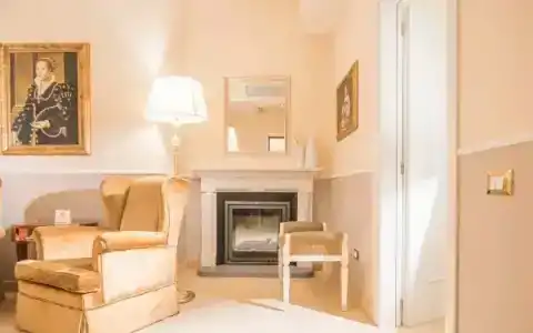 Golden Tower & Spa - 70