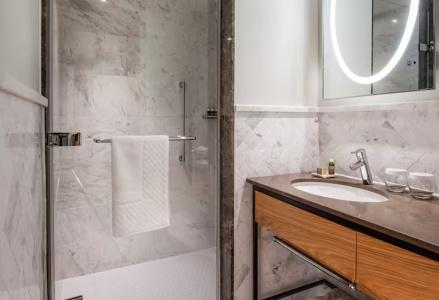 Lincoln Plaza London, Curio Collection By Hilton - 35