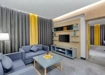 Urban Al Khoory - 68