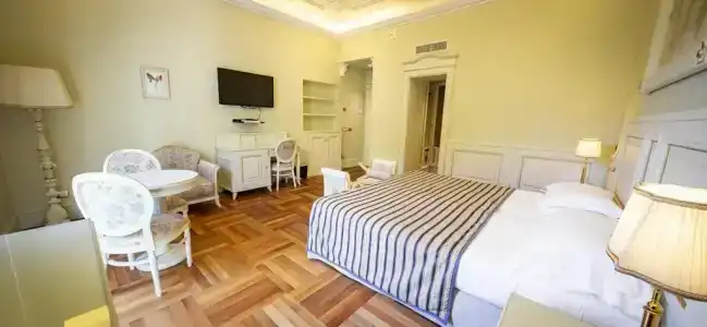 De Paris Sanremo - 31