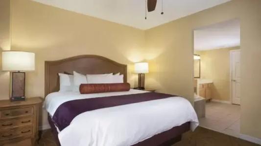 Club Wyndham Palm-Aire - 58