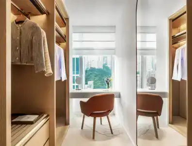 Lanson Place - 40