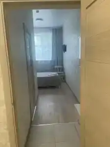 Русская пирамида - 125