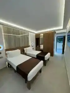 Coral Strand Smart Choice - 30