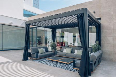 Iberostar Cala Millor - Adults Only - 33