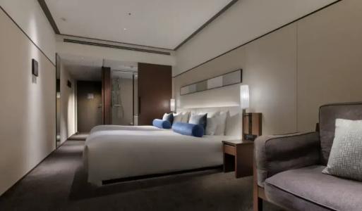 Solaria Nishitetsu Kyoto Premier - 80