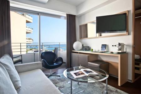 Ocean Drive Ibiza - 57
