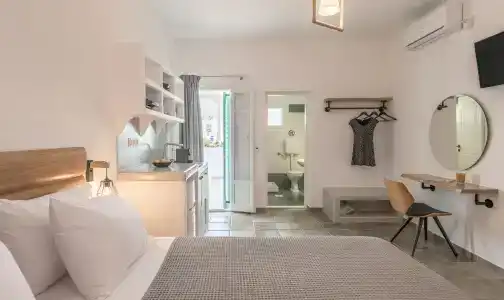 Michalis Studios - 76