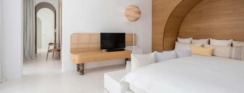 Sala Samui Chaweng Beach Resort - Sha Plus - 75