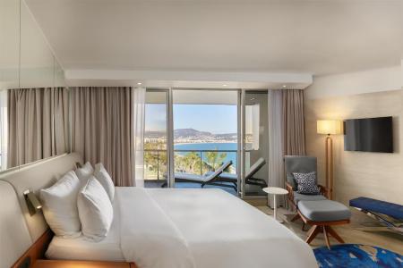 Radisson Blu Nice - 67