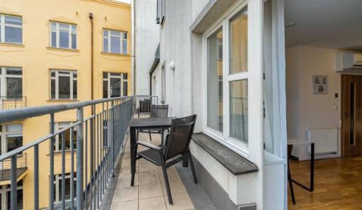 Ea ApartMelantrich - 49