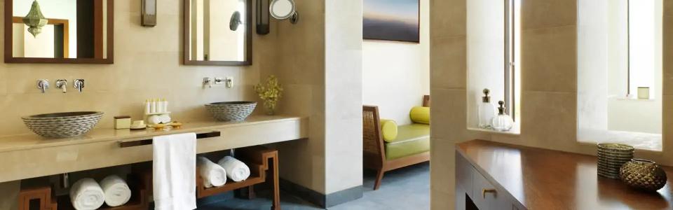 Anantara Al Jabal Al Akhdar - 60