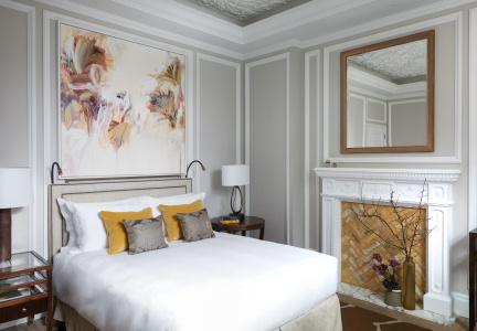 The Cadogan, A Belmond, London - 35