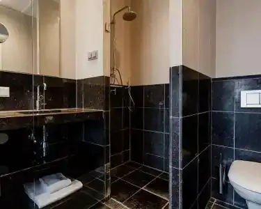 Roemer Amsterdam - 86
