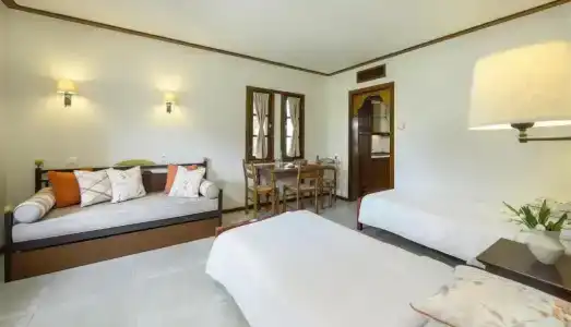 GHotels Simantro Beach - 82