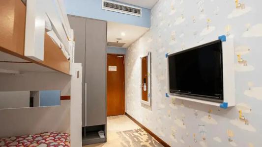 Cititel Mid Valley - 46