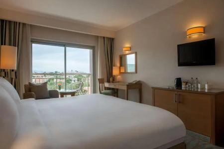 Radisson Blu Resort & Spa Cesme - 56