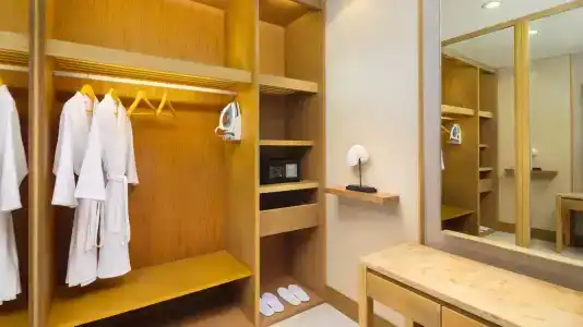 Four Points by Sheraton Hainan, Sanya - 48
