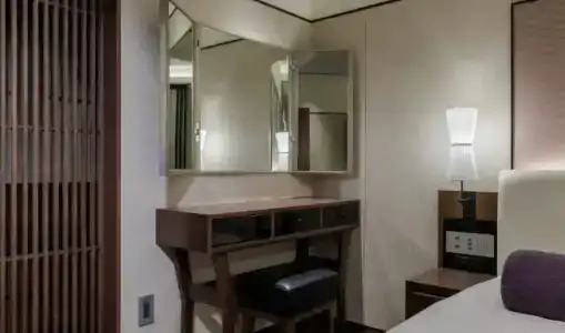Solaria Nishitetsu Kyoto Premier - 103