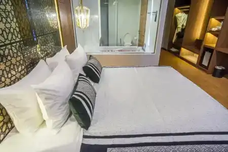 Stay With Nimman Chiang Mai - Sha Extra Plus - 6