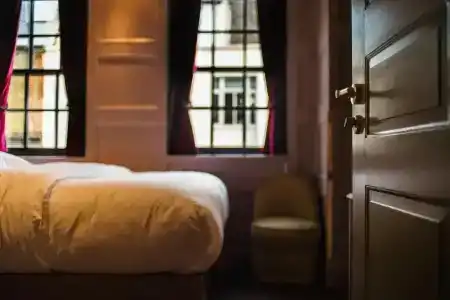 Mimi's Soho - 56
