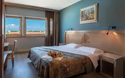 Grand Continental - 37