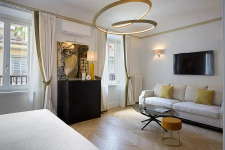 Tornabuoni Suites Collection Residenza D'Epoca - 30